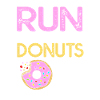 Marathon Marathon Runner