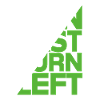 Marathon Marathon Runner