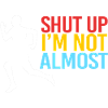 Marathonien Marathonien
