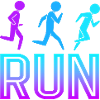 Marathon Marathon Runner