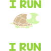 Marathon Marathon Runner
