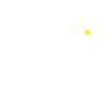 Flyball Sports canins