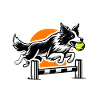Flyball Sports canins
