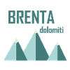 Minimal Mountains Brenta