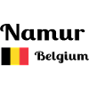 Namur Belgium- Stylish prints