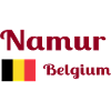 Namur Belgium- Stylish prints