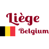 Liège Belgium- Stylish prints