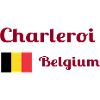 Charleroi Belgium- Stylish prints