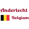 Anderlecht Belgium- Stylish prints