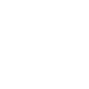 Wine not?