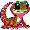 Gecko