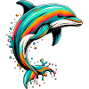 Dolphin