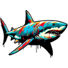 Shark