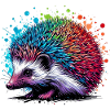 Hedgehog
