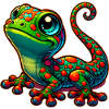 Gecko