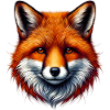 Fuchs
