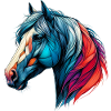 Cheval