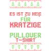 Santa Claus Christmas Ugly Christmas