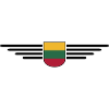 Lithuania T-Shirt – Pride and Style