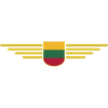Lithuania T-Shirt – Pride and Style