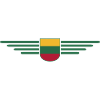 Lithuania T-Shirt – Pride and Style