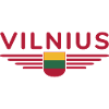Vilnius T-Shirt – Stylish Statement