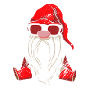 Christmas Christmas Gnome Christmas Gnome