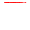 Only child big sister 2025