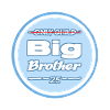 big brother blue