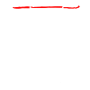 Only child big brother 2025