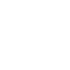 2025