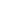 New Year New Me
