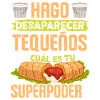 Tequenos Venezuelan