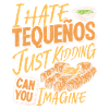 Tequenos Venezuelan