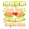 Tequenos Venezuelan