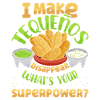 Tequenos Venezuelan