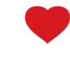 I LOVE KOSOVO