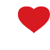 I LOVE MONTENEGRO