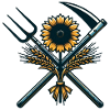 Agriculture Logo
