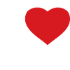 I LOVE SOFTBALL