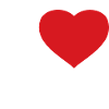 I LOVE LATVIA Lettland