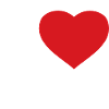 I LOVE CROATIA