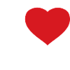 J’AIME LA COLOMBIE Kolumbien