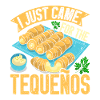 Tequenos Vénézuélien