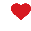 I LOVE BASEBALL