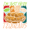 Tequenos Venezuelan
