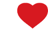 I LOVE SPAIN