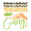 Tequenos Vénézuélien