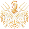 Farmer Logo