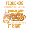Tequenos Venezuelan